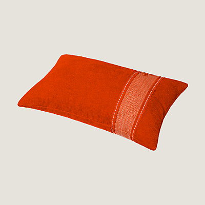 クッション - ホーム バスルーム&ビーチ | エルメス | Hermès クッション - ホーム バスルーム&ビーチ | エルメス | Hermès